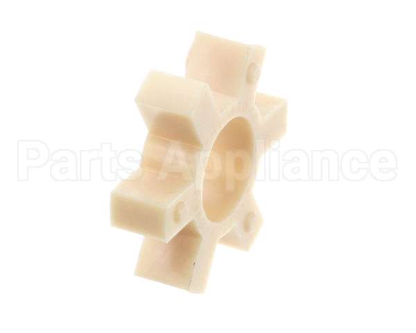 00-274228-00002 Hobart Insert, Coupling