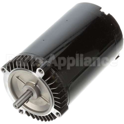 00-274230-00002 Compatible Hobart Motor - 2Hp