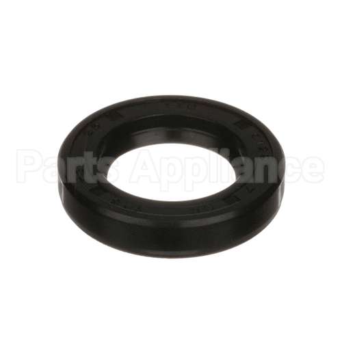 00-274231-00046 Hobart Shaft,Output,Seal