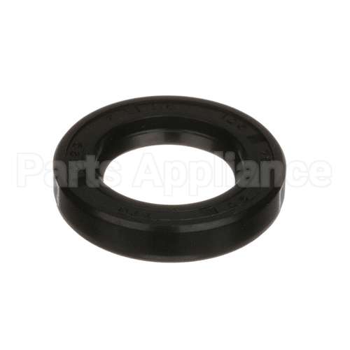 00-274231-00046 Hobart Shaft,Output,Seal