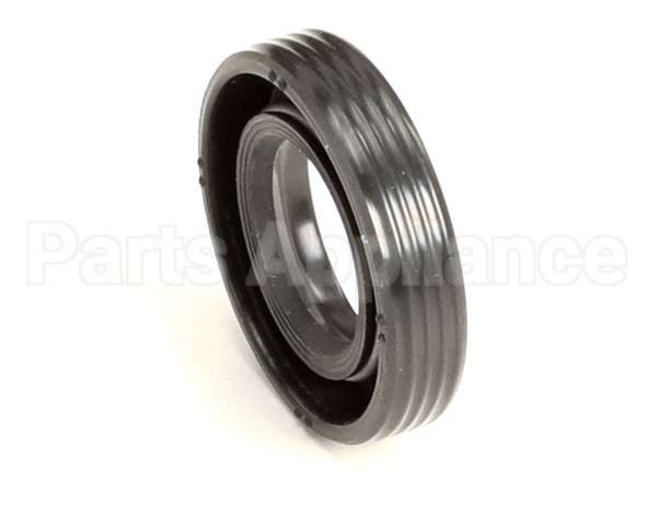 00-274231-00054 Hobart Shaft,Motor Seal