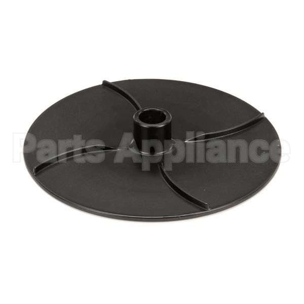 00-274316 Compatible Hobart Ejector (Plate)