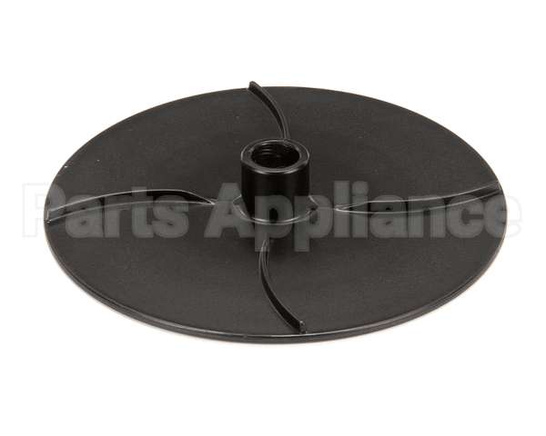 00-274316 Hobart Ejector (Plate)