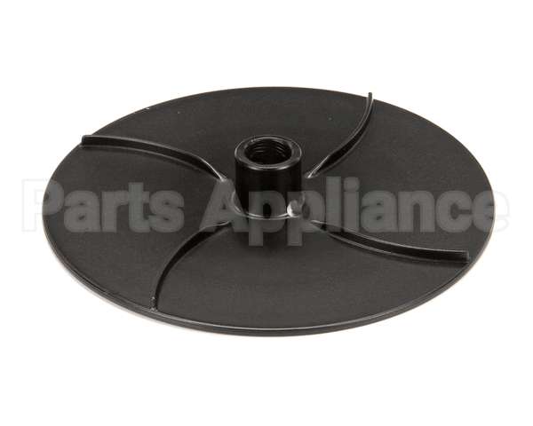 00-274316 Hobart Ejector (Plate)