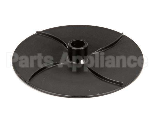 00-274316 Hobart Ejector (Plate)