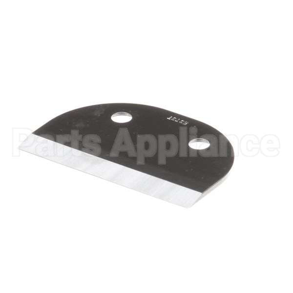 00-274317 Compatible Hobart Knife-Standard