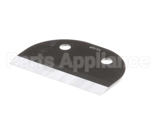 00-274317 Hobart Knife-Standard