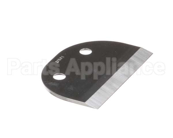 00-274317 Hobart Knife-Standard