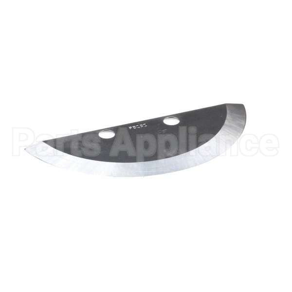 00-274318 Compatible Hobart Knife-Fine Cut
