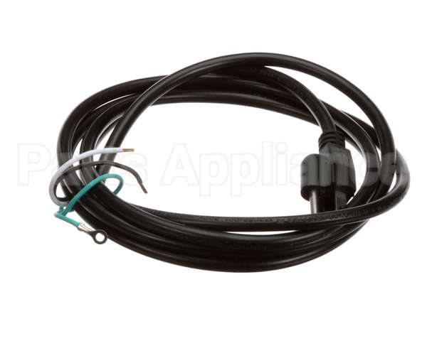 00-274319 Hobart Power Supply Cord