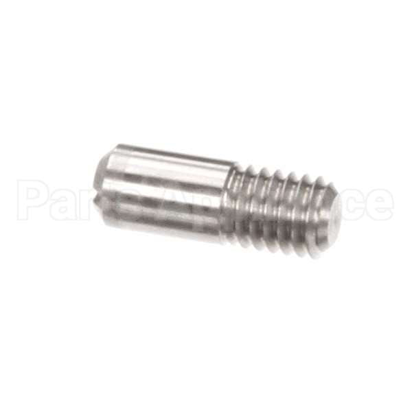 00-274323 Compatible Hobart Pins, Pc