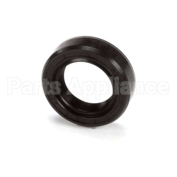 00-274324 Compatible Hobart Rubber Seal Washer