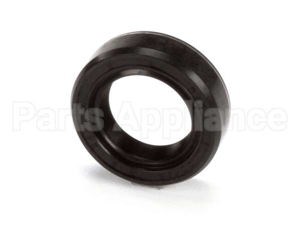00-274324 Hobart Rubber Seal Washer