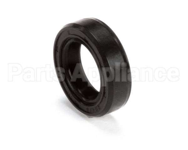 00-274324 Hobart Rubber Seal Washer