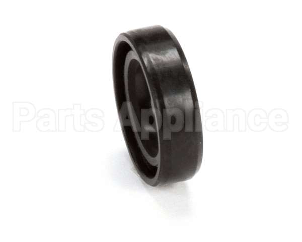 00-274324 Hobart Rubber Seal Washer