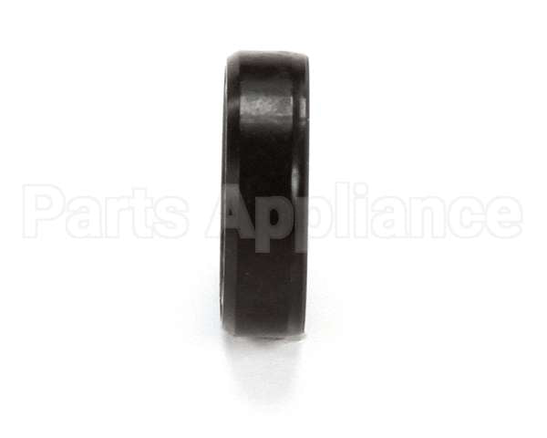 00-274324 Hobart Rubber Seal Washer