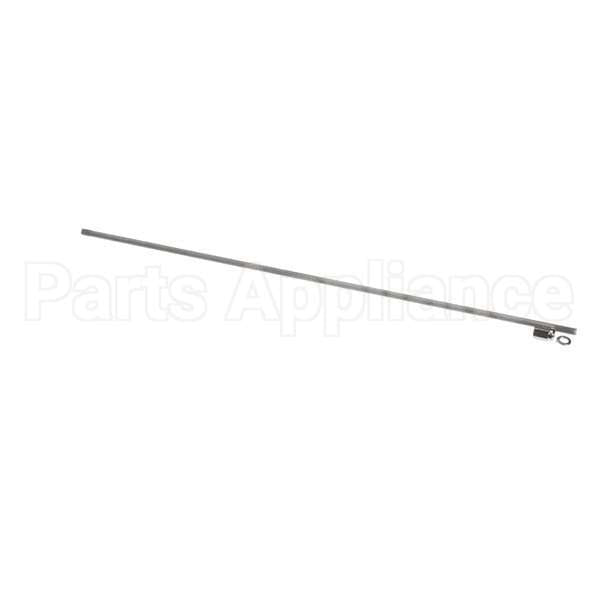 00-274327 Compatible Midwest Appliance Parts Screw, Pin Assembly