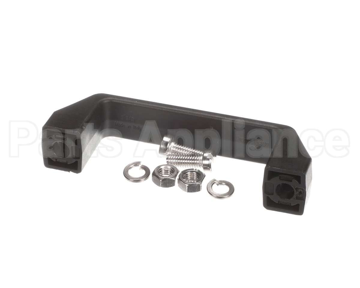00-274328 Hobart Handle Assembly