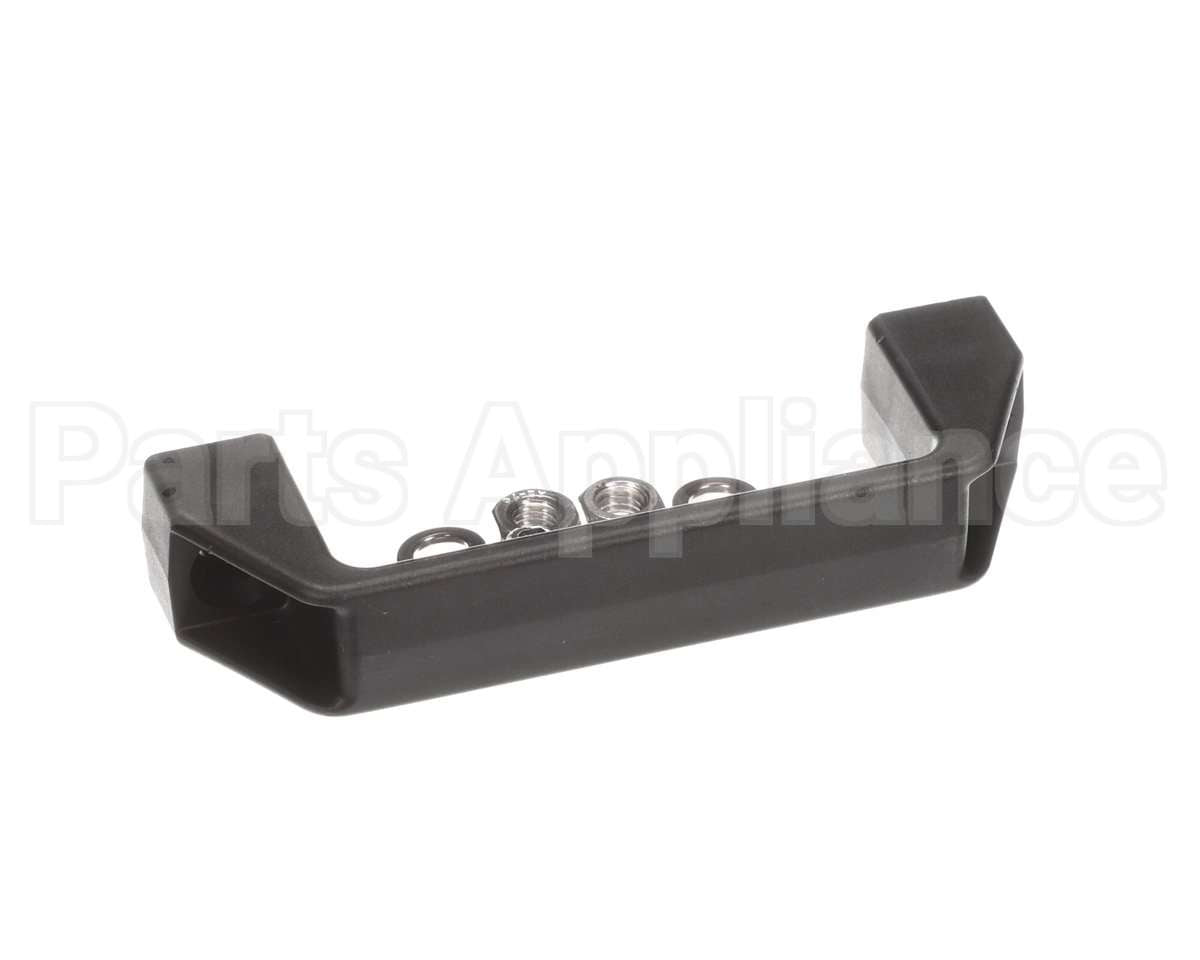00-274328 Hobart Handle Assembly