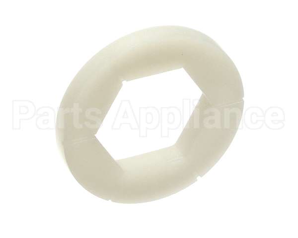 00-274336 Hobart Break Disc