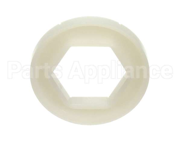 00-274336 Hobart Break Disc