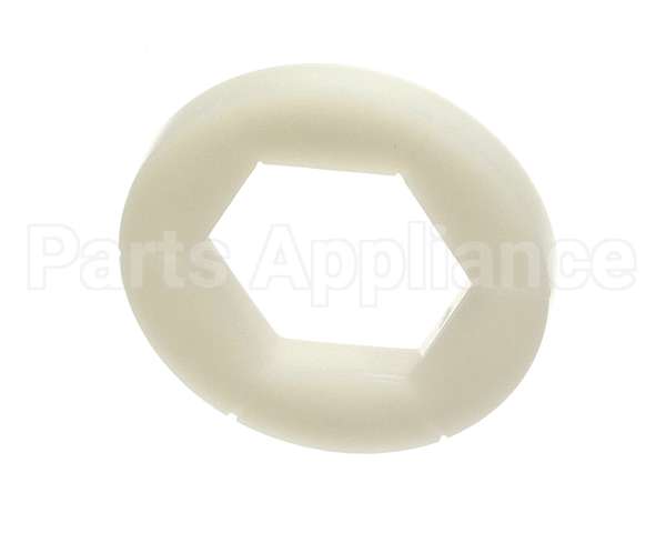 00-274336 Hobart Break Disc