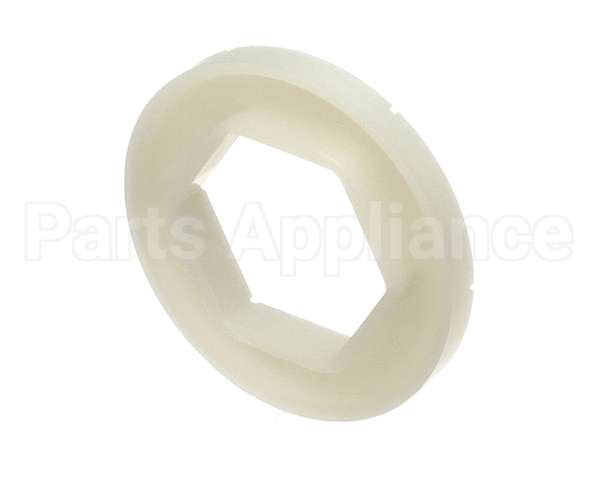 00-274336 Hobart Break Disc