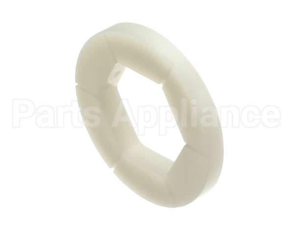 00-274336 Hobart Break Disc