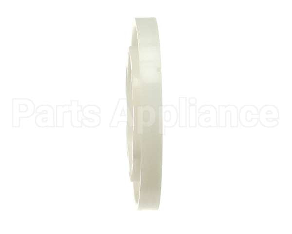 00-274336 Hobart Break Disc