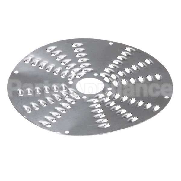 00-274343 Compatible Hobart Insert, Shrep Pt