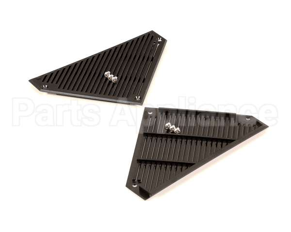 00-274351 Hobart Louvers