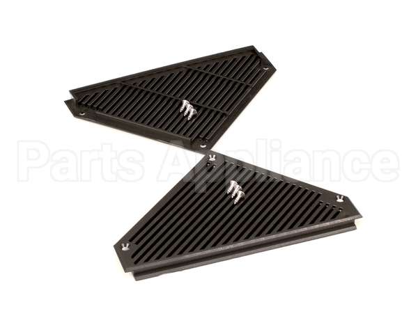 00-274351 Hobart Louvers