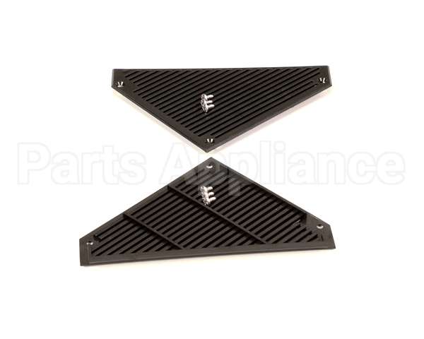 00-274351 Hobart Louvers