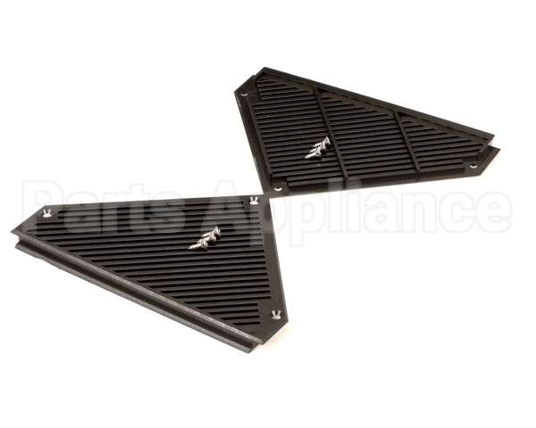 00-274351 Hobart Louvers