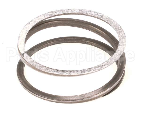 00-274394 Hobart Pressure Spring