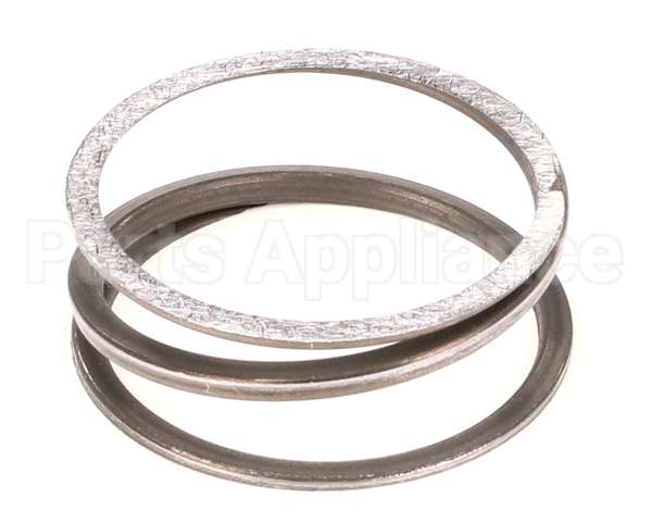 00-274394 Hobart Pressure Spring