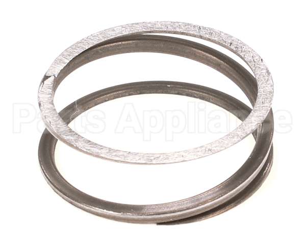 00-274394 Hobart Pressure Spring