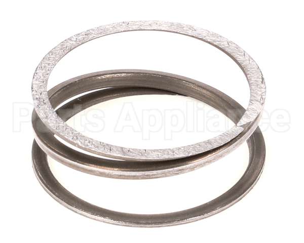 00-274394 Hobart Pressure Spring
