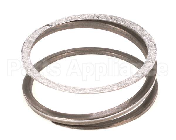 00-274394 Hobart Pressure Spring