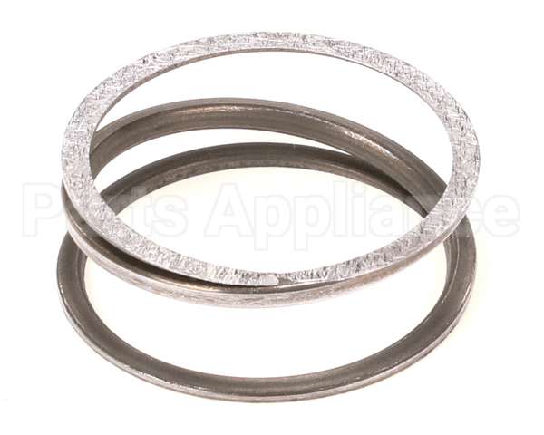 00-274394 Hobart Pressure Spring