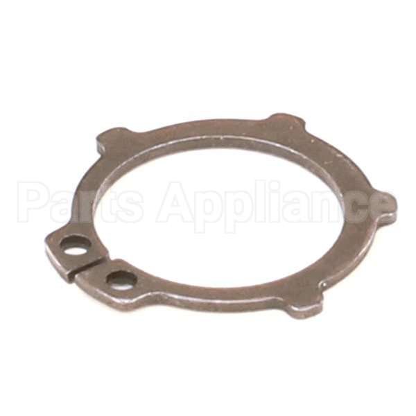 00-274400 Compatible Hobart Clip, Bearing