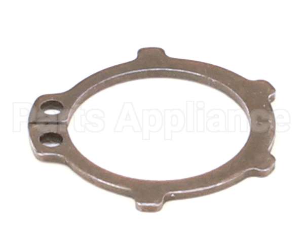 00-274400 Hobart Clip, Bearing