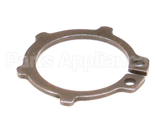 00-274400 Hobart Clip, Bearing
