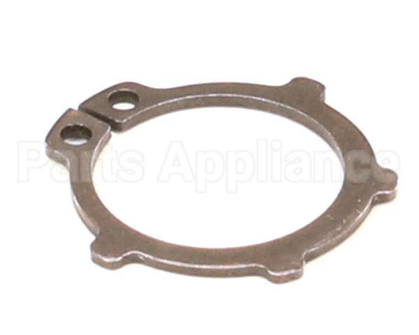 00-274400 Hobart Clip, Bearing