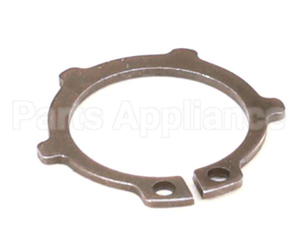 00-274400 Hobart Clip, Bearing