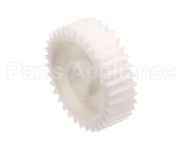 00-274402 Hobart Wheel, Planetary, Pc1