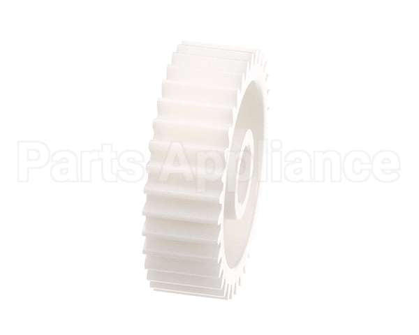 00-274402 Hobart Wheel, Planetary, Pc1