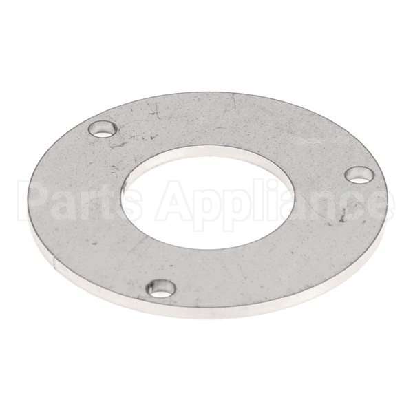 00-274403 Compatible Hobart Shim, Brake