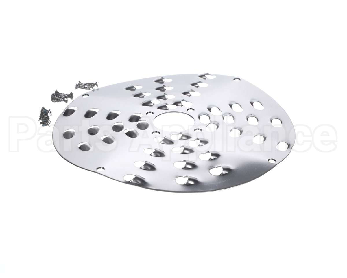 00-274410 Hobart Insert, Shredder P