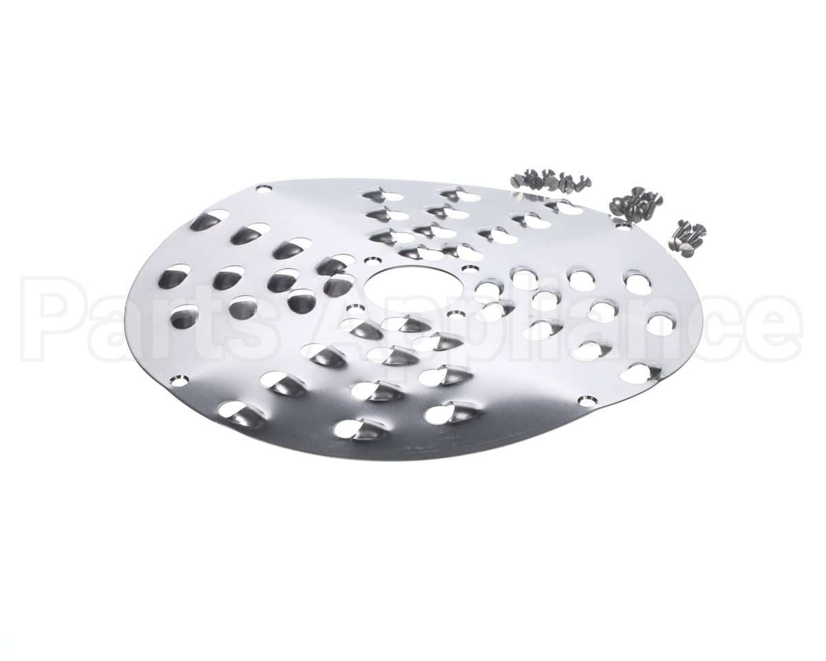 00-274410 Hobart Insert, Shredder P